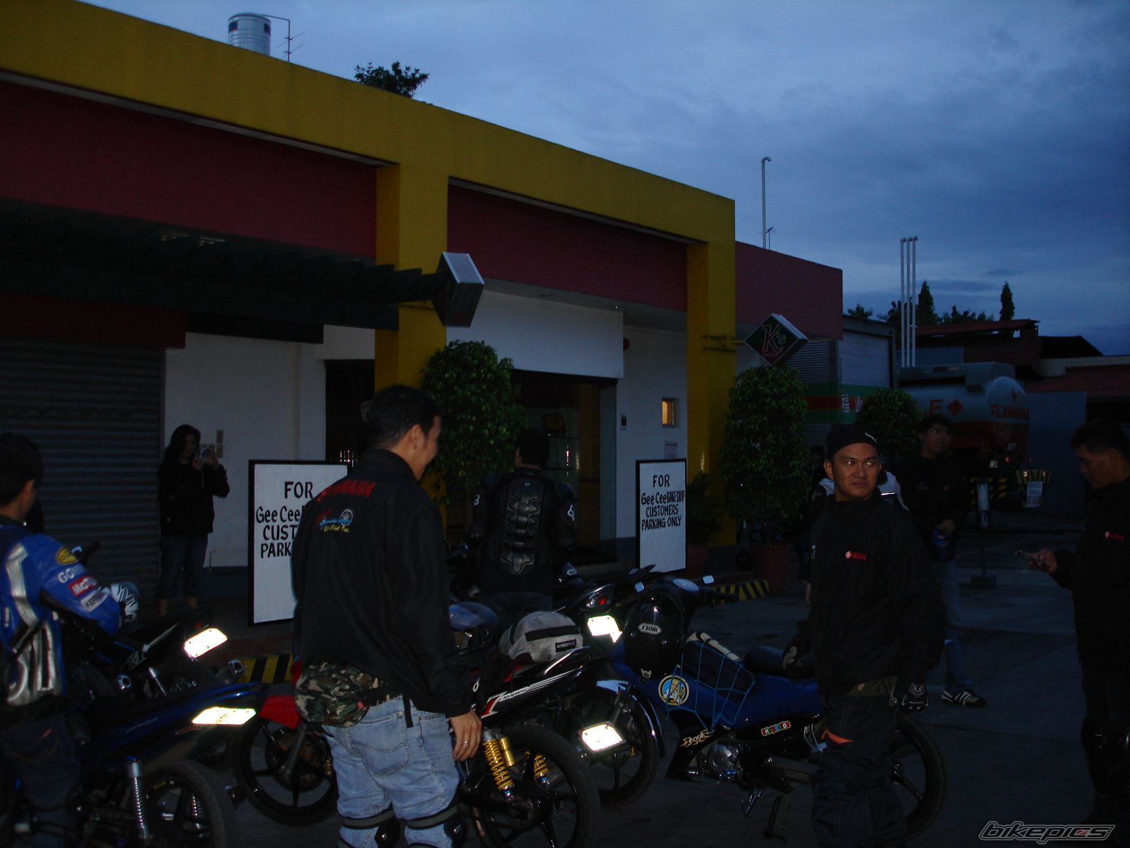 Bike Photo 1350051