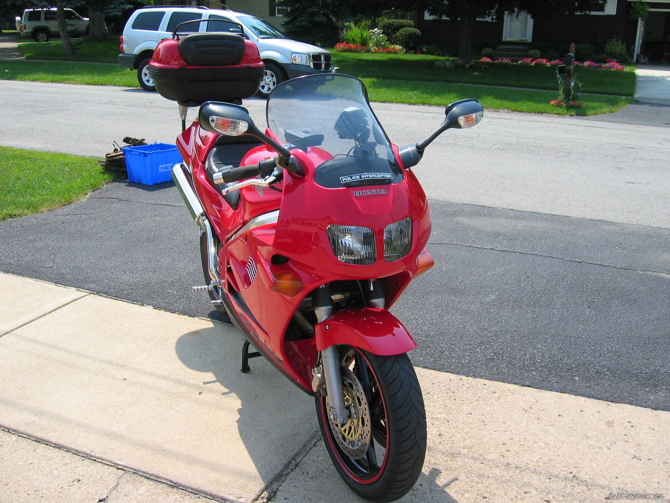 Photo 1350053