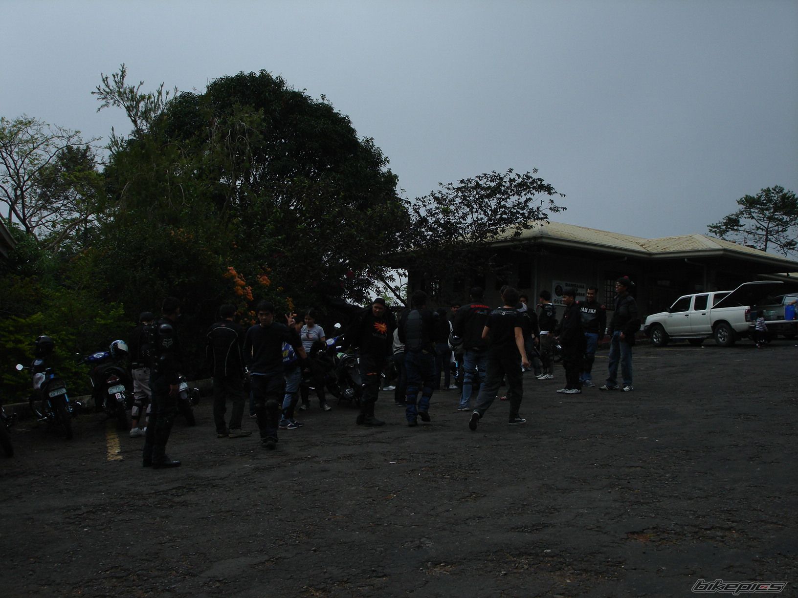 Bike Photo 1350061