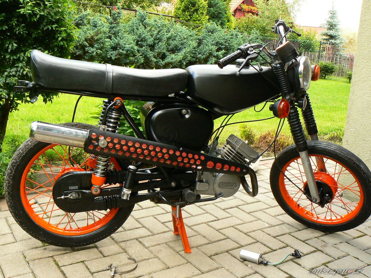 Bike Photo 1350065