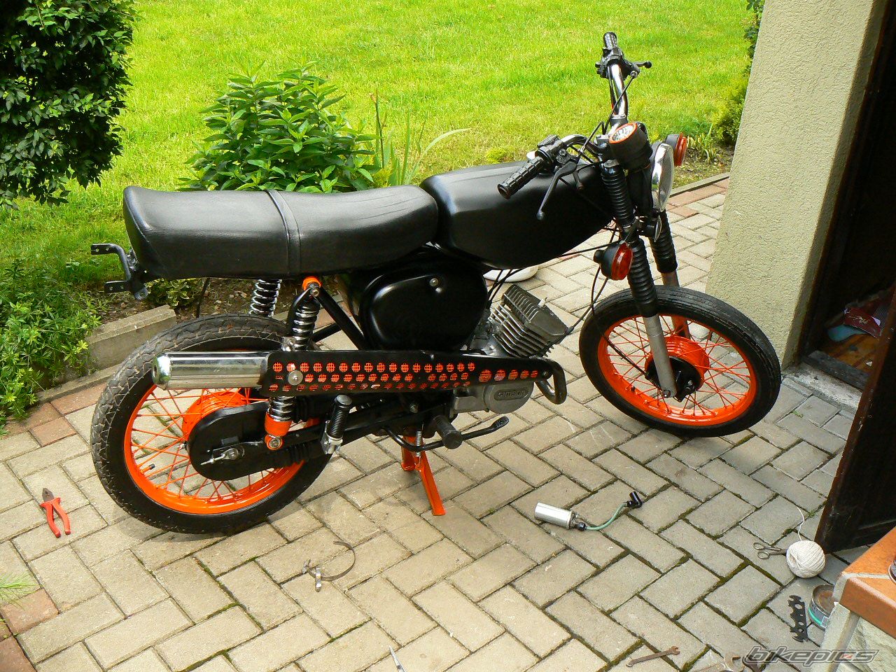 Bike Photo 1350069