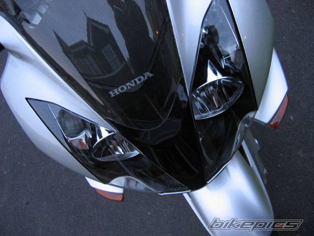 Photo 135007