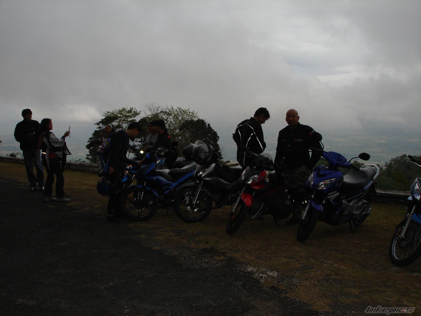 Photo 1350074