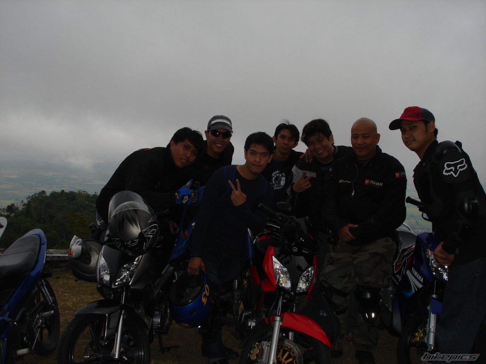 Bike Photo 1350075