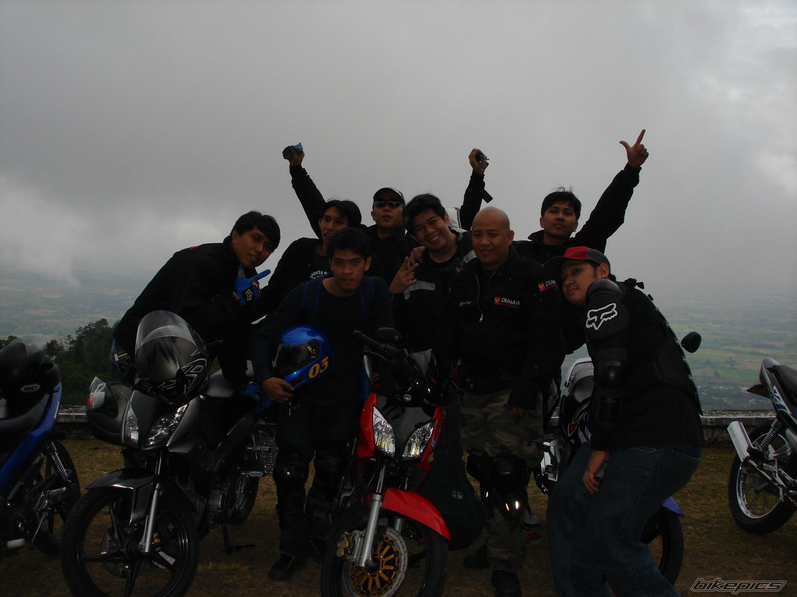 Bike Photo 1350076
