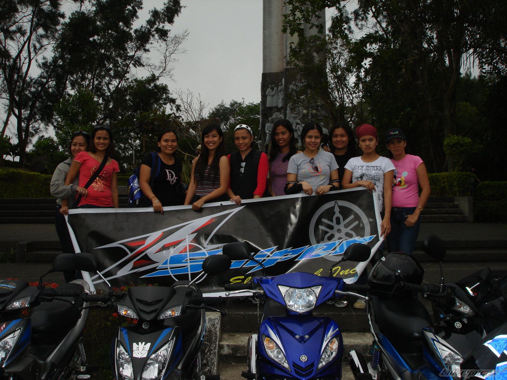 Bike Photo 1350078