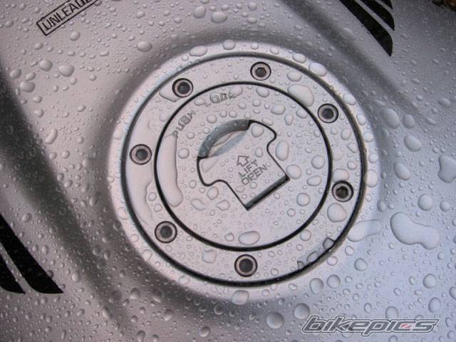 Photo 135008