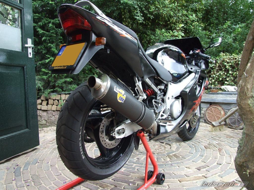 Bike Photo 1350084