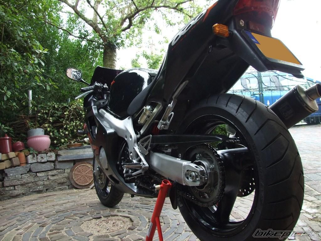 Bike Photo 1350086