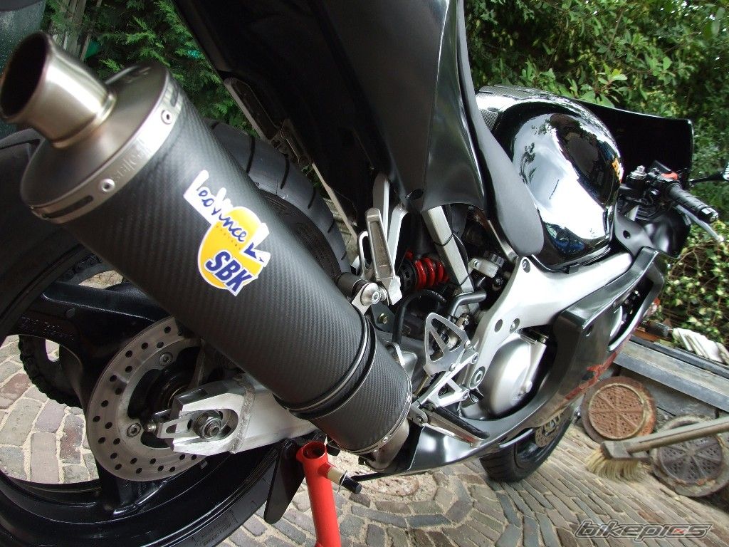 Bike Photo 1350087
