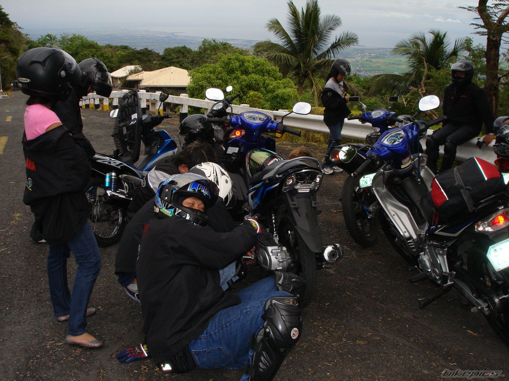 Bike Photo 1350092
