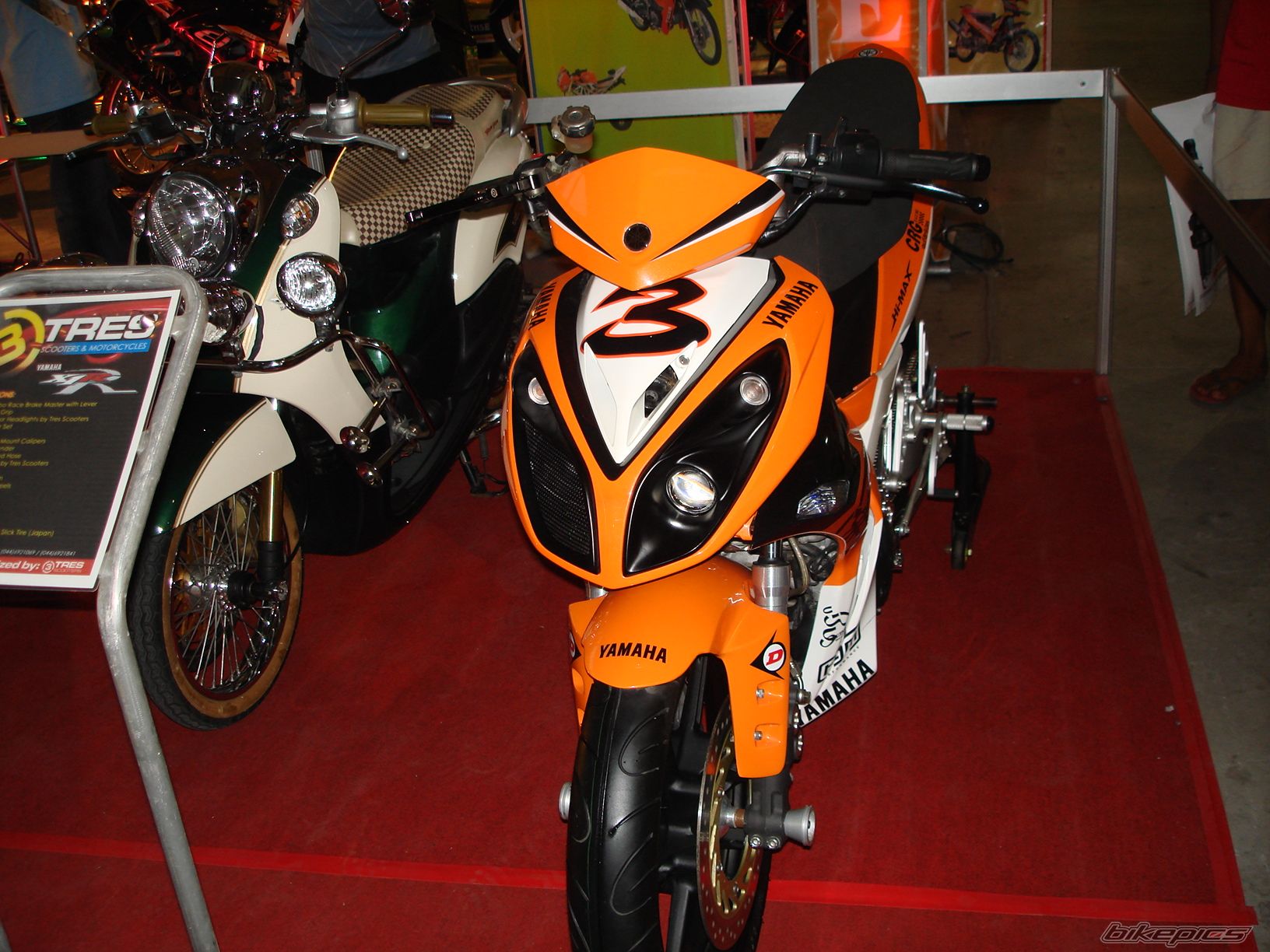 Bike Photo 1350095