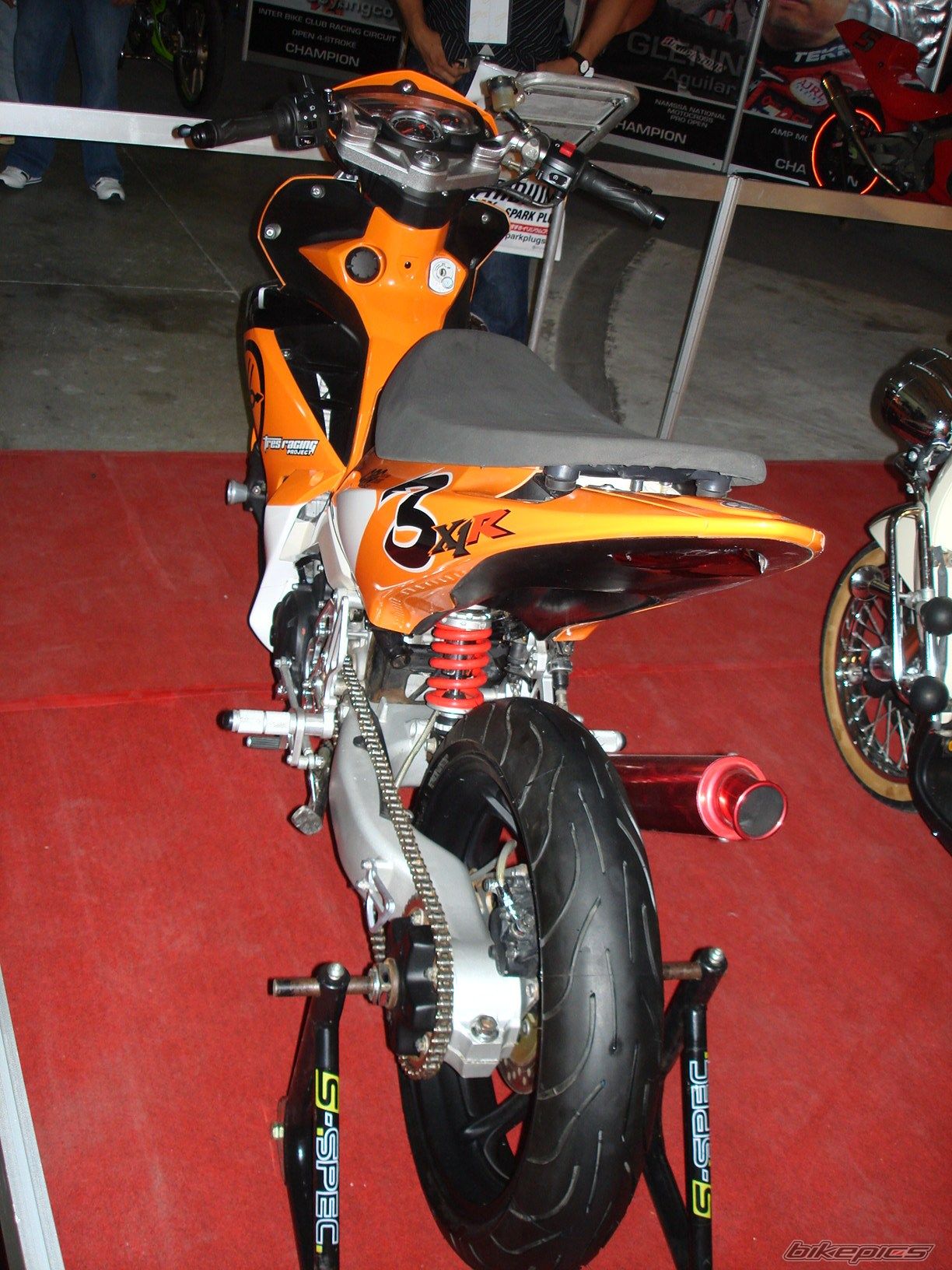 Bike Photo 1350097