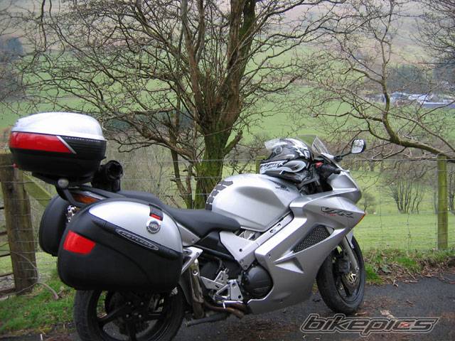 Photo 135010