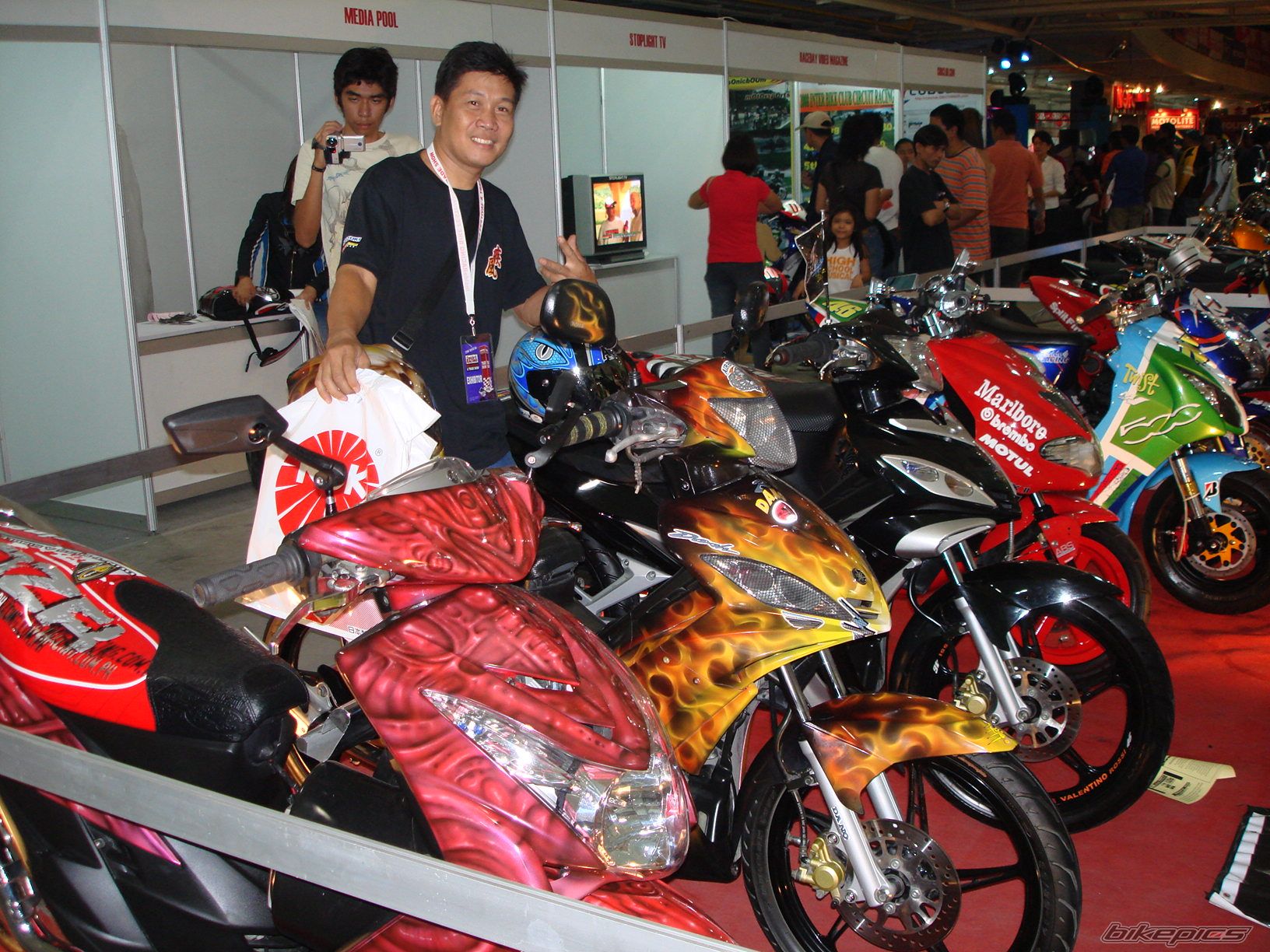 Bike Photo 1350106