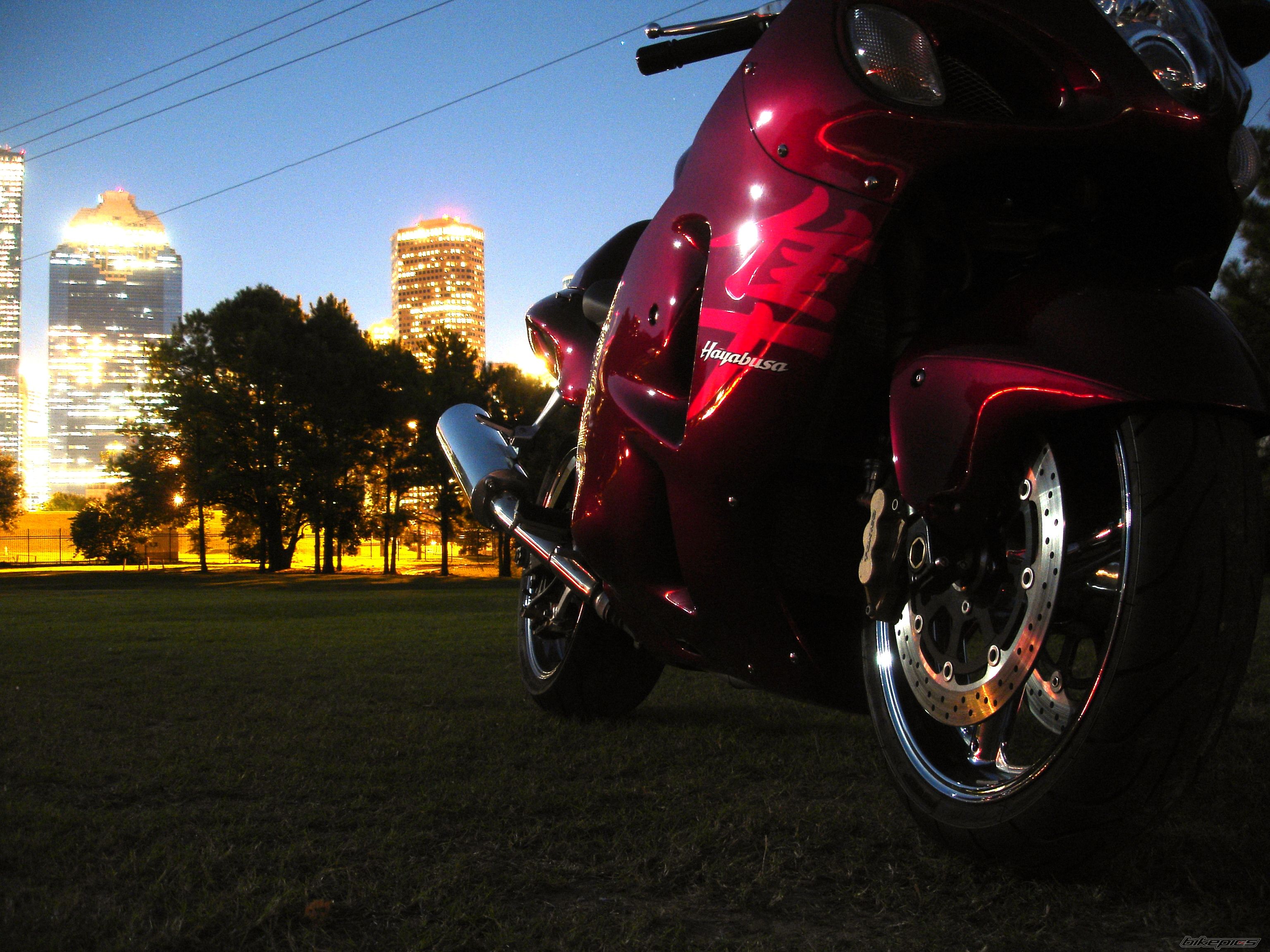 Photo 1350111