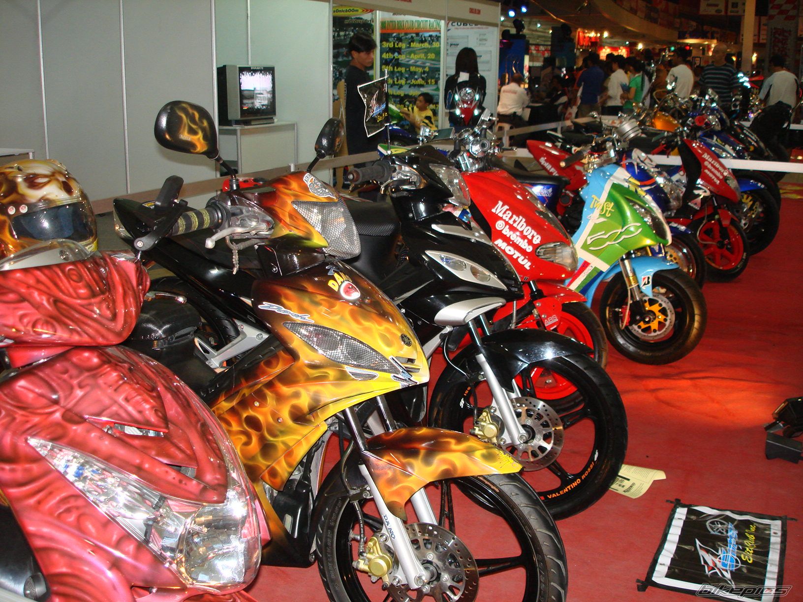 Bike Photo 1350112