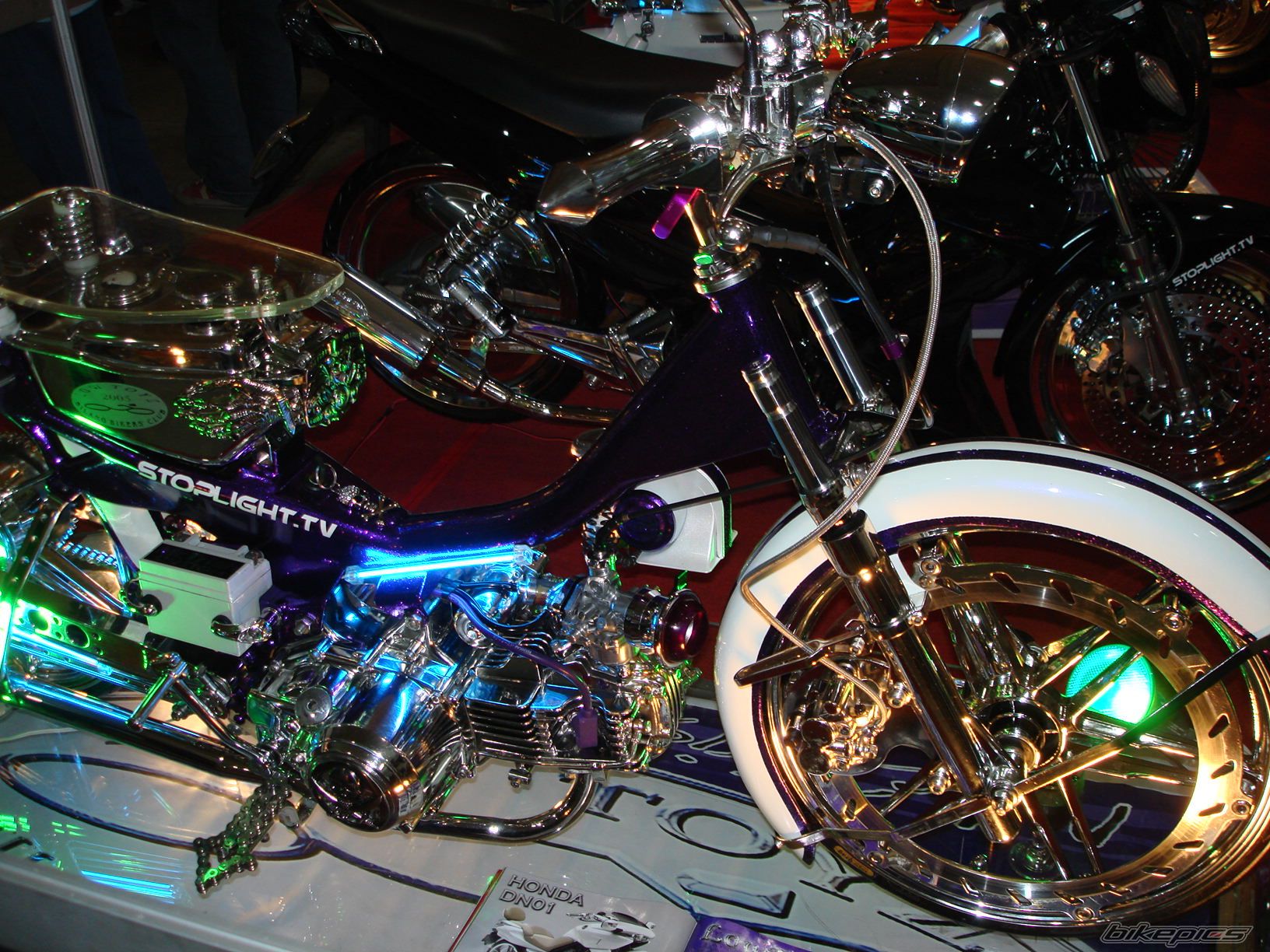 Bike Photo 1350113