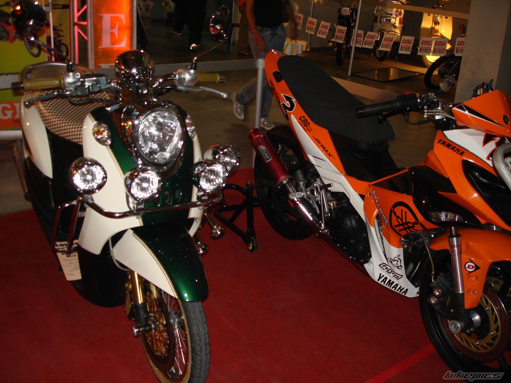 Bike Photo 1350114