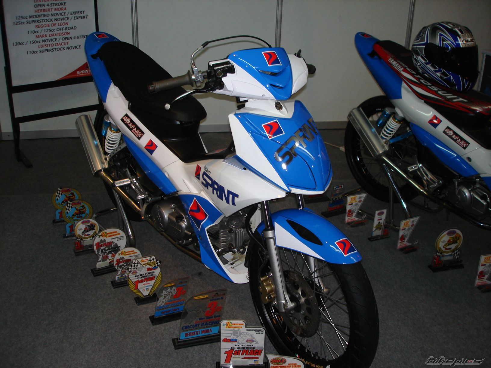Bike Photo 1350115