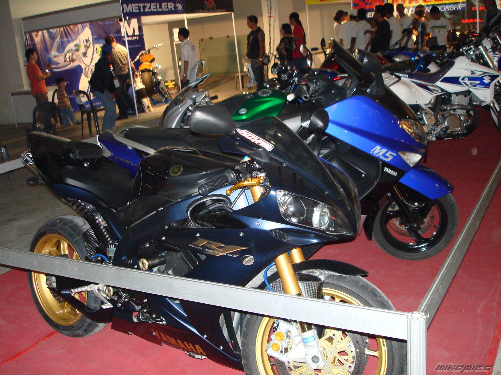 Bike Photo 1350116