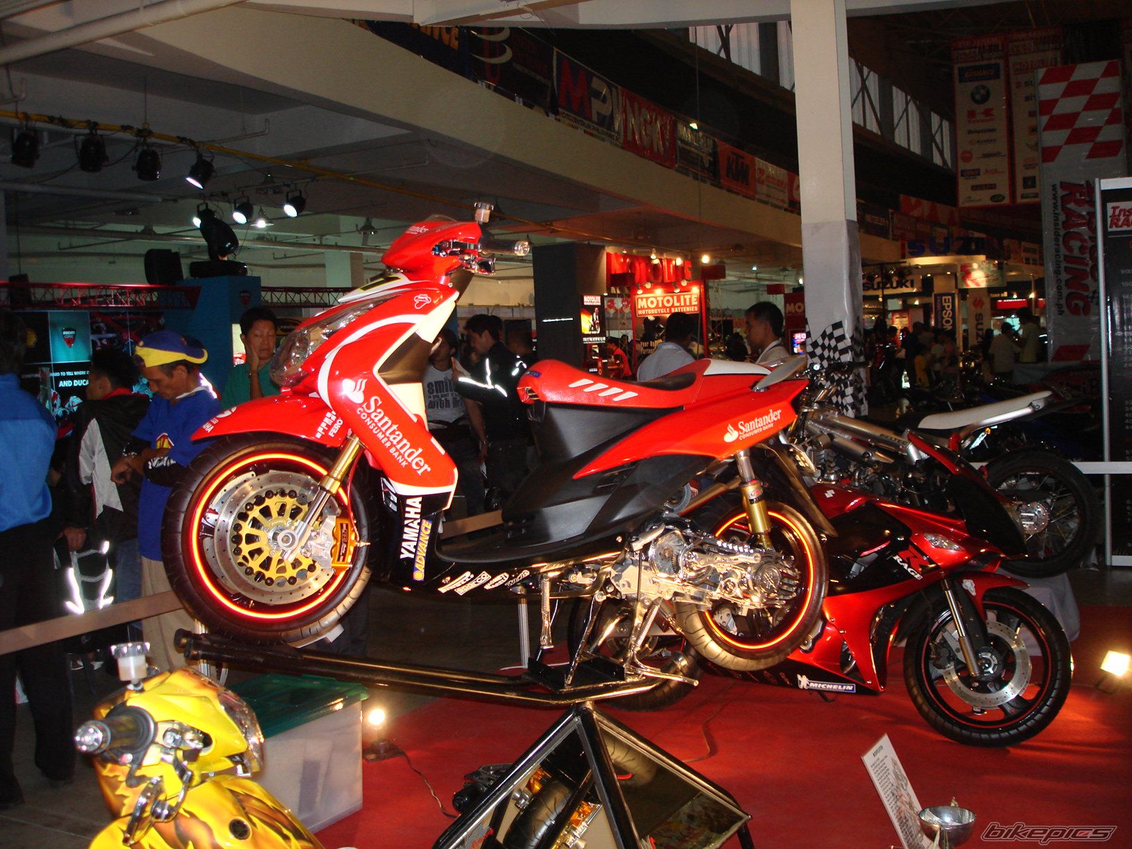 Bike Photo 1350117