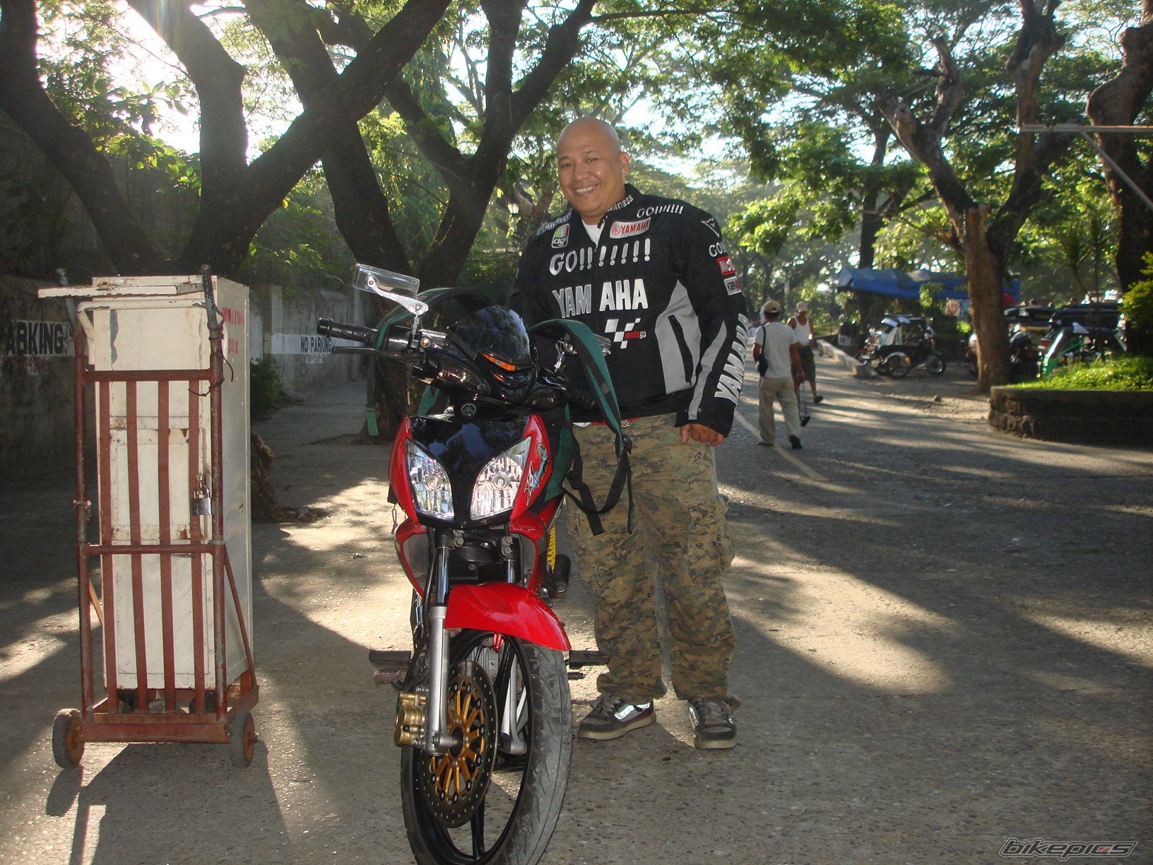 Bike Photo 1350120