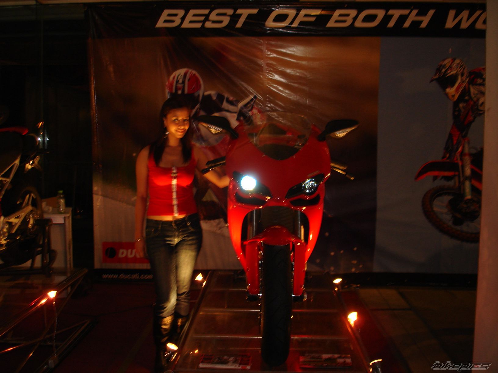 Bike Photo 1350121