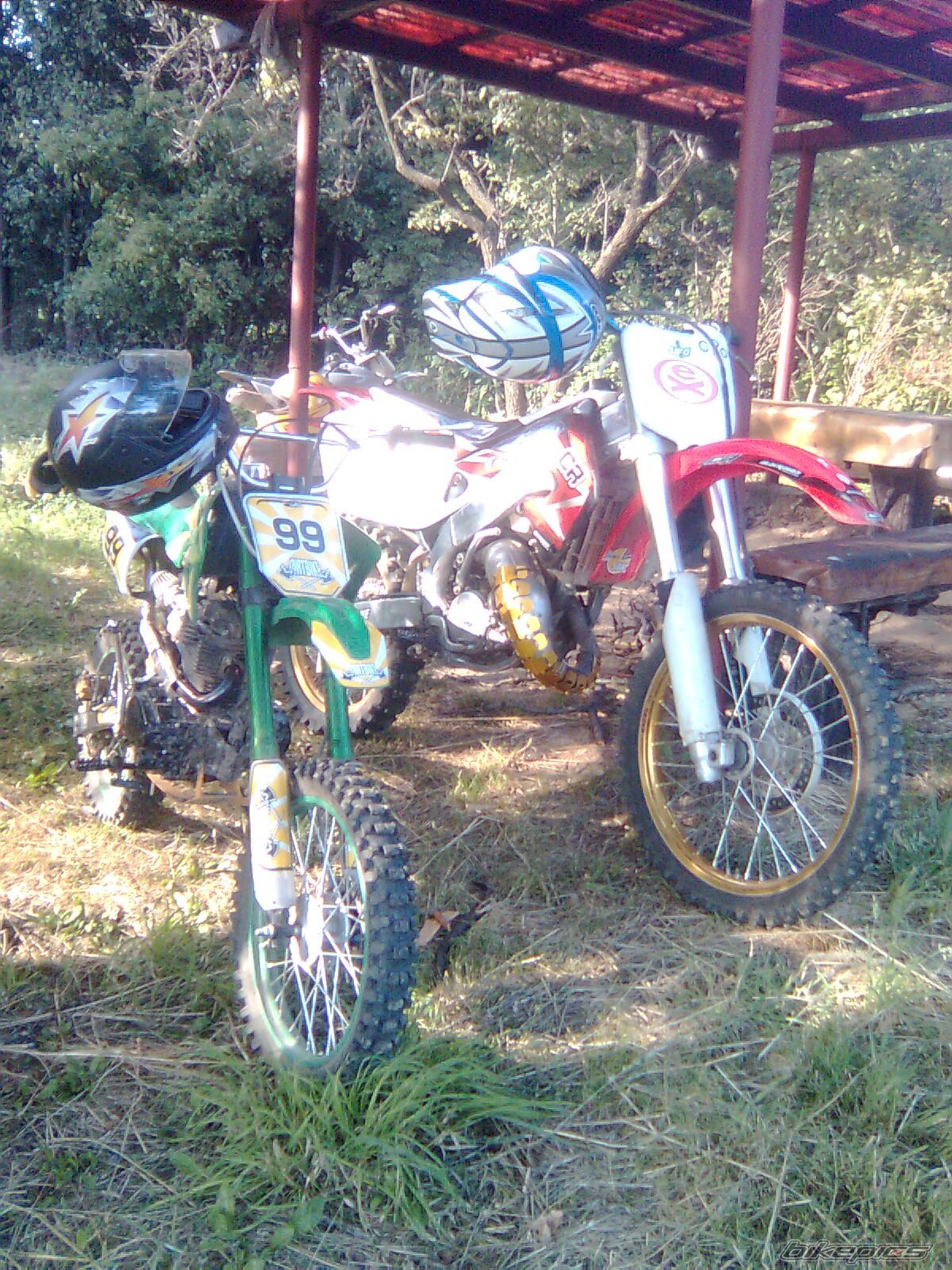 Photo 1350137