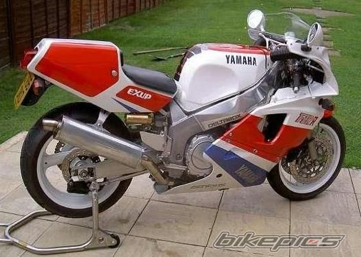 Bike Photo 1350142