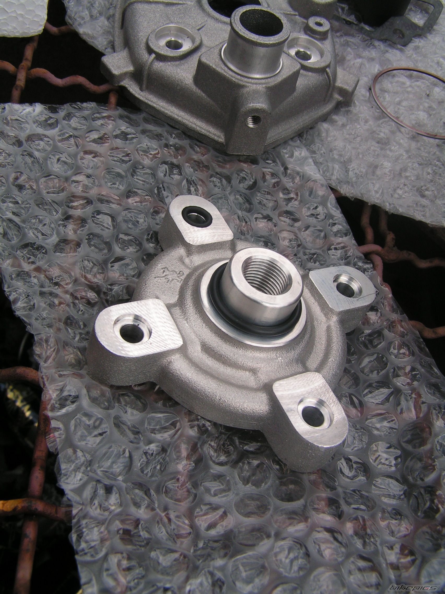 Photo 1350144