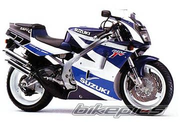 Bike Photo 1350176