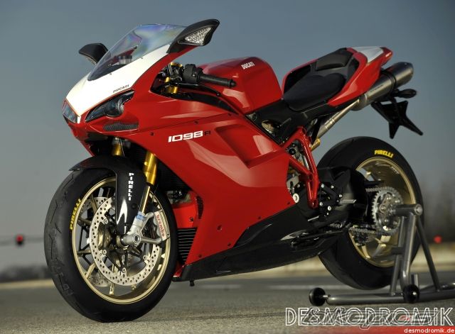Bike Photo 1350181