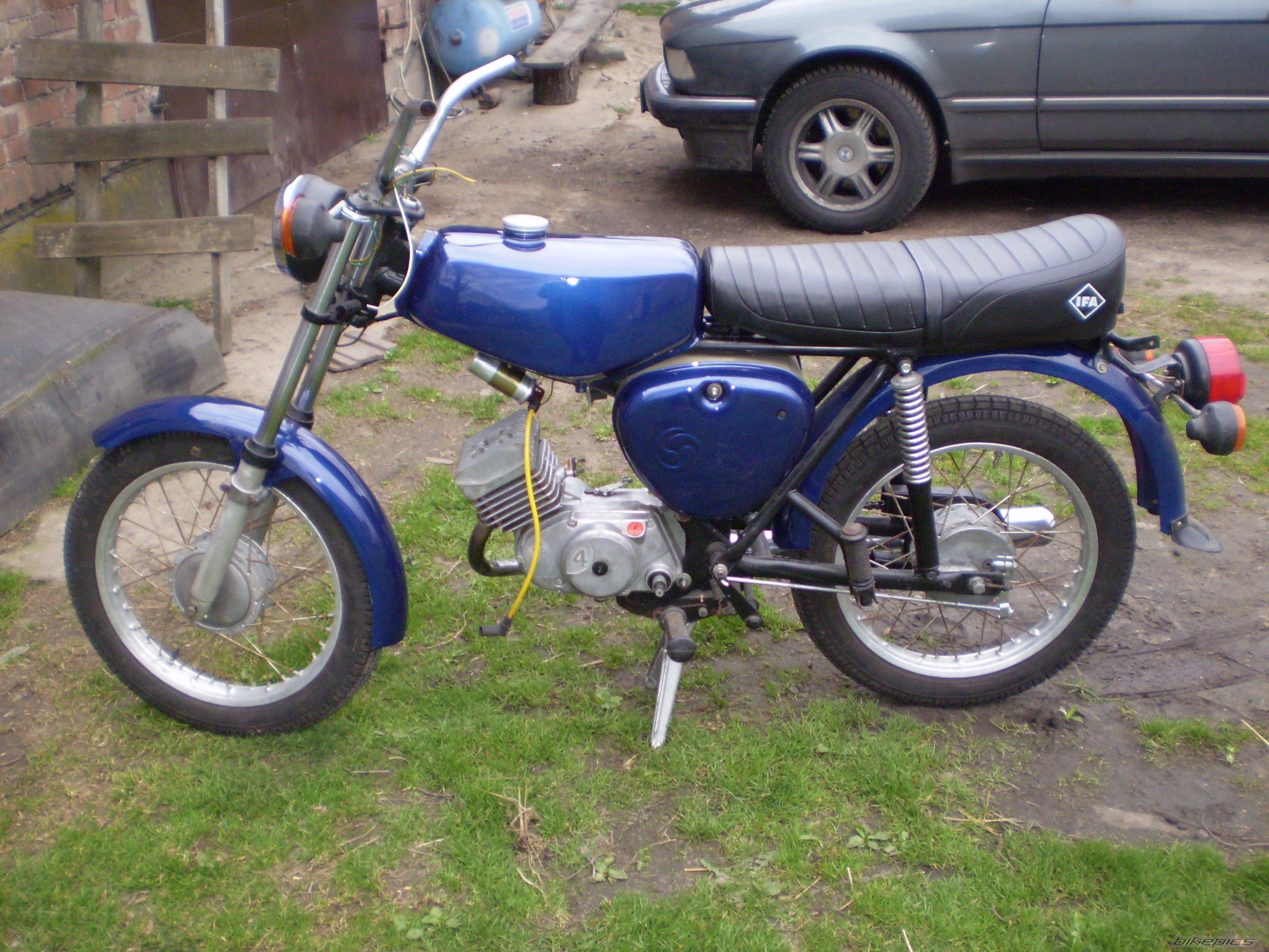 Bike Photo 1350187