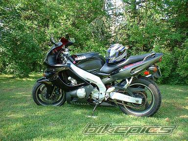Photo 135019