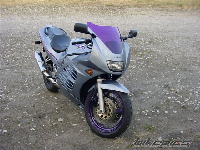 Photo 1350191