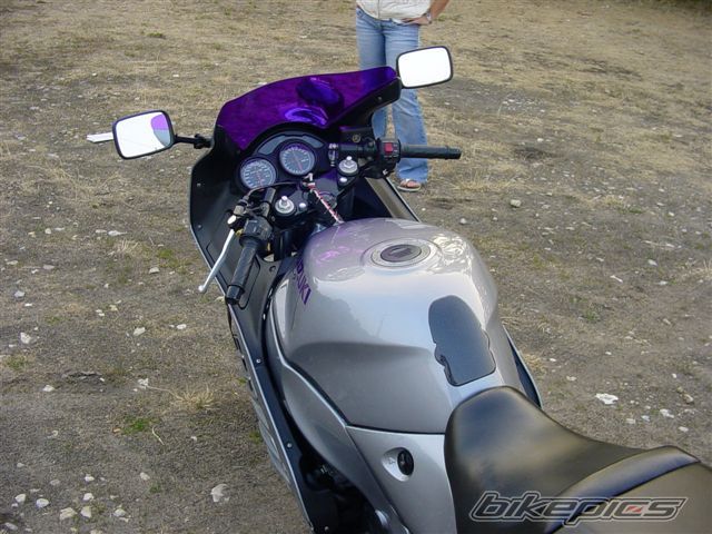 Photo 1350192