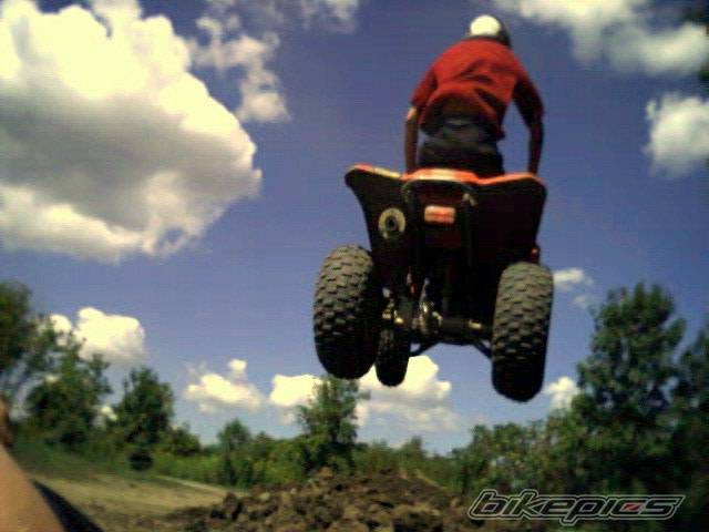 Photo 13502
