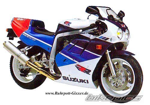 Bike Photo 1350205