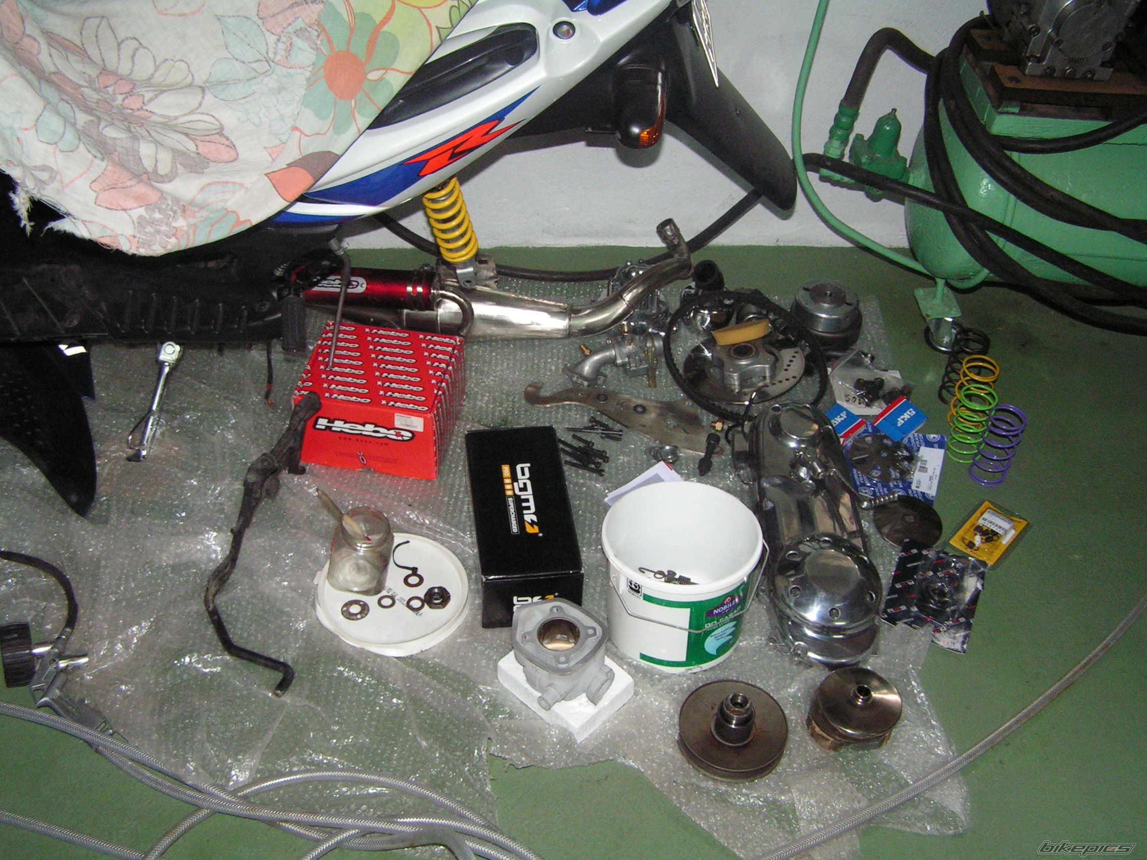 Photo 1350209