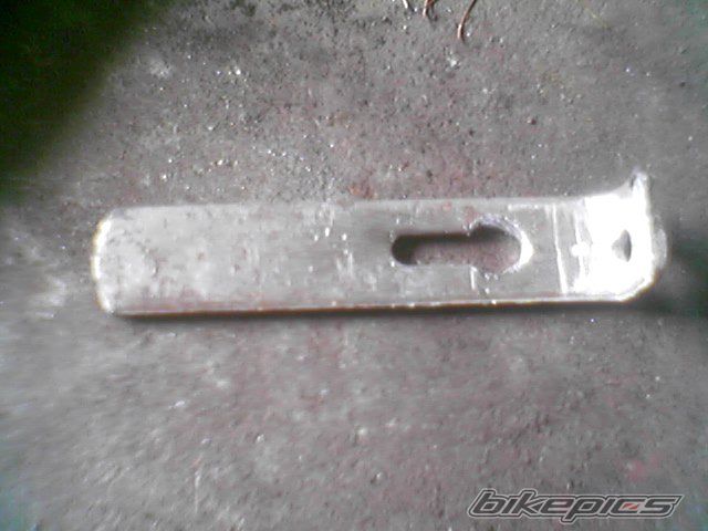 Photo 1350215