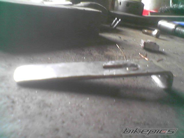 Bike Photo 1350217