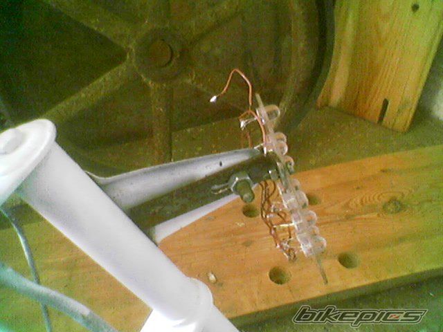 Photo 1350218