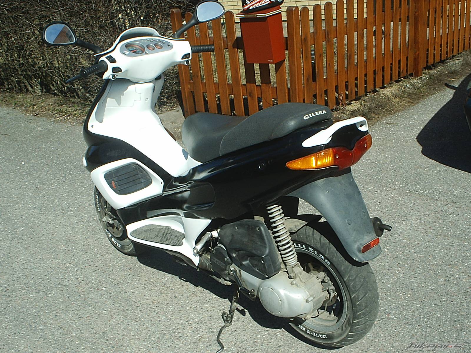 Photo 135022
