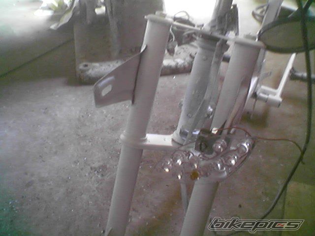 Photo 1350220