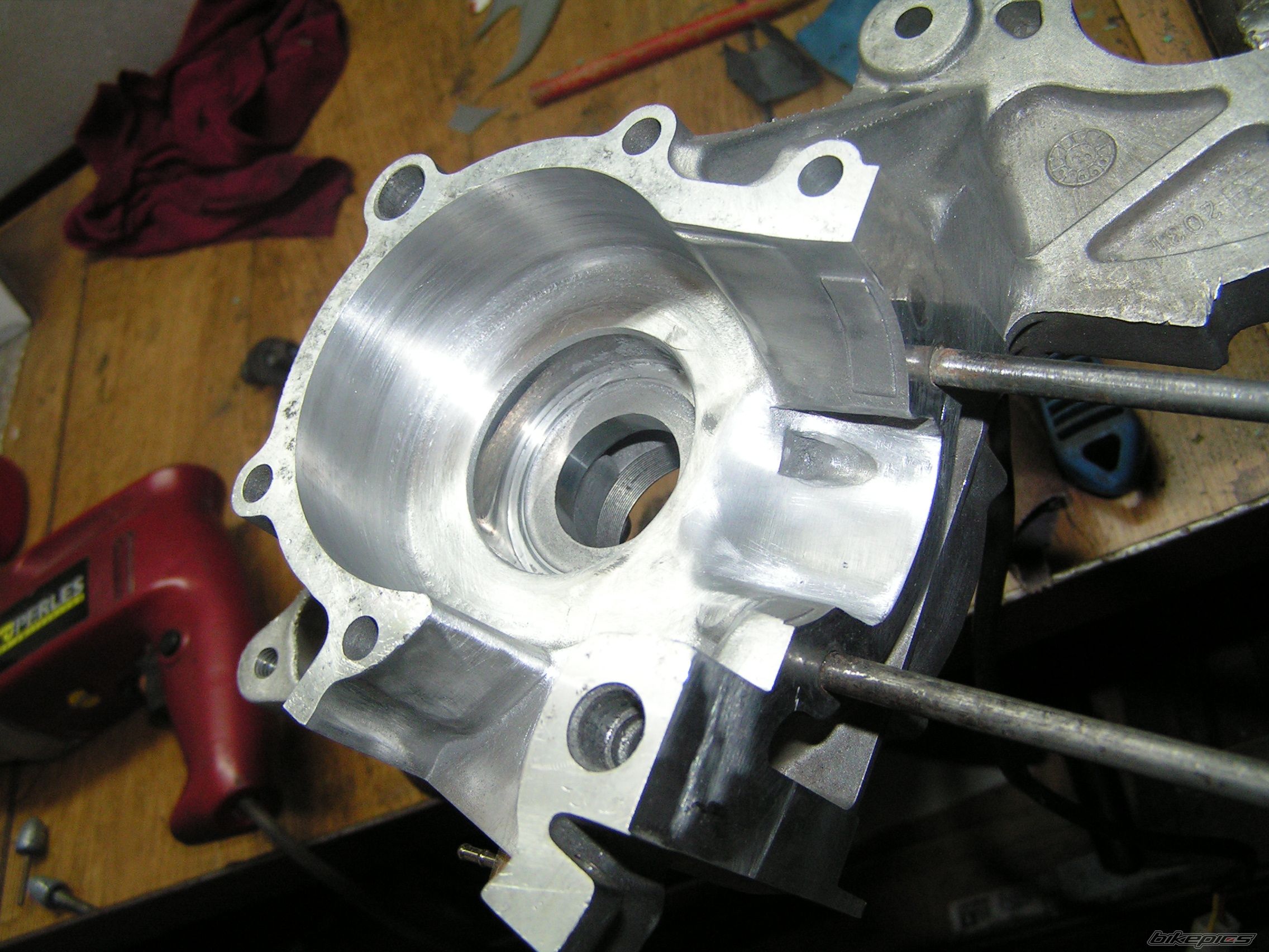 Photo 1350222