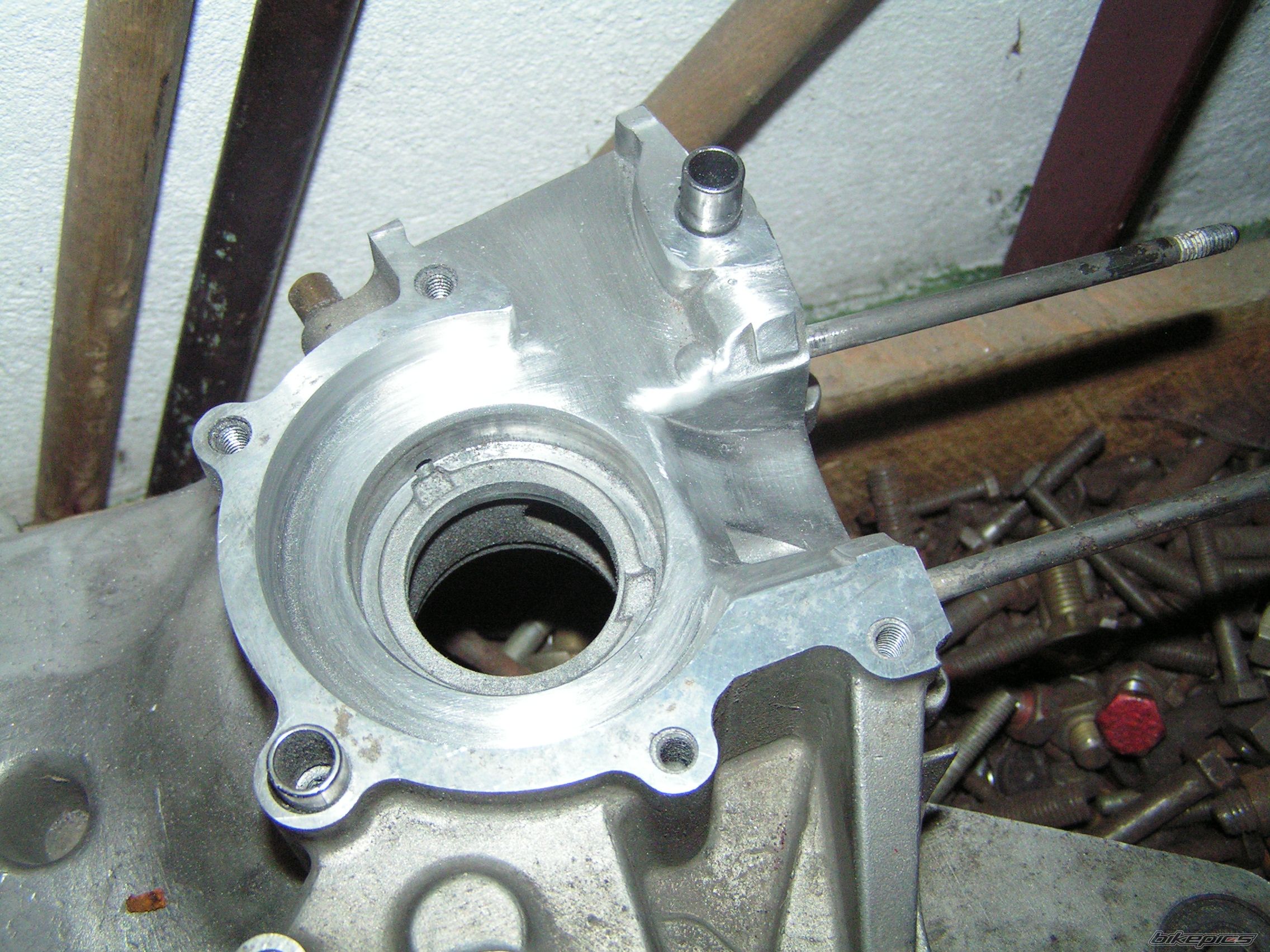 Photo 1350224