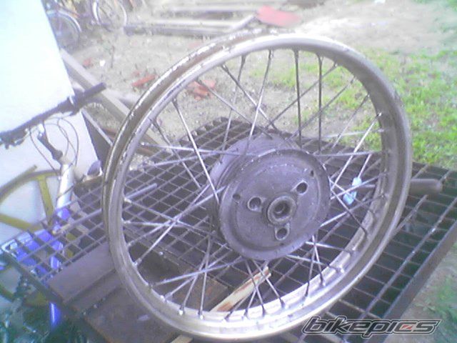 Photo 1350225