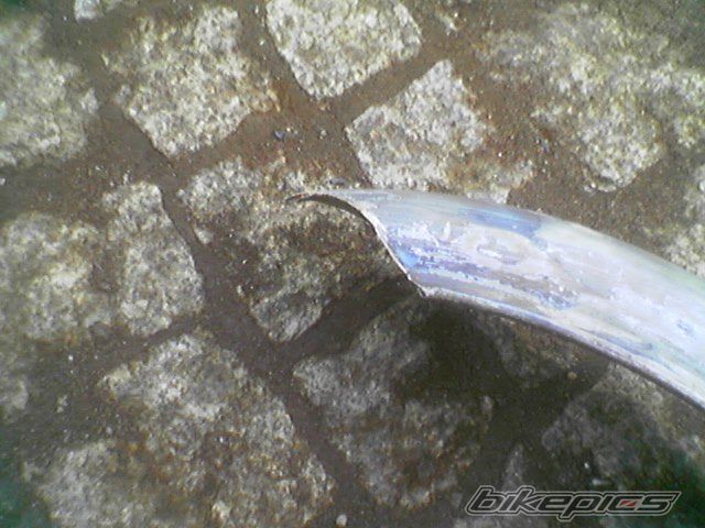 Photo 1350228