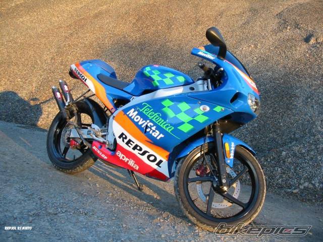 Bike Photo 135024